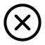 Capital Spreads
